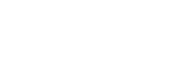 Attriante